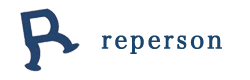 Reperson　Co.Ltd